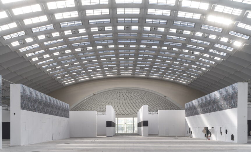 L’archiviaggio. A zonzo per Torino