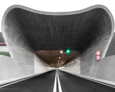 L’Archiviaggio. Bressanone new look