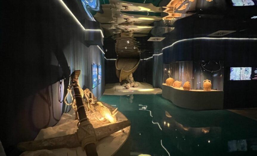 Il futuro dei musei: accessibilità, digitalizzazione e valorizzazione