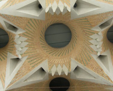 Architettura dell’ingegneria: i maestri e l’etica della forma