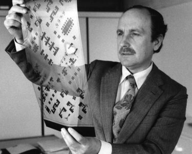 Eugenio Gerli, 100 anni di poliedrica modernità