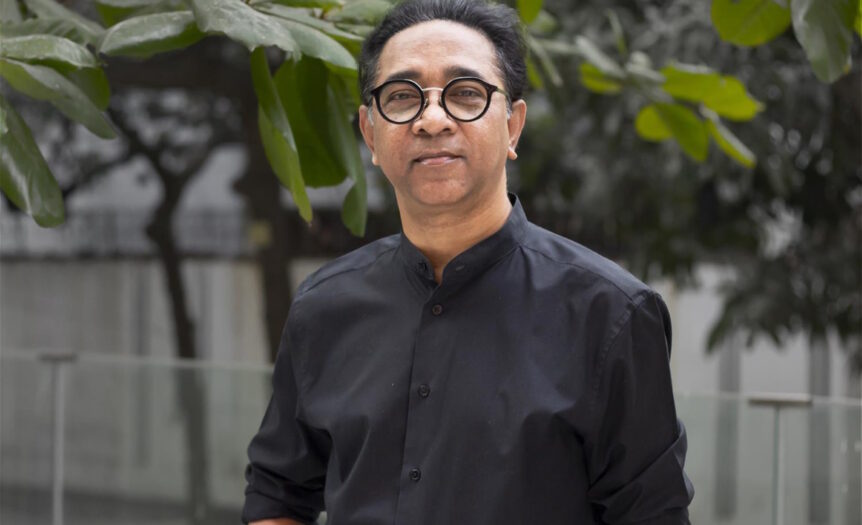 Rafiq Azam: il Bangladesh deve evolvere socialmente e ambientalmente