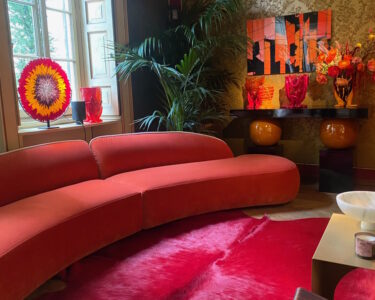 Milano Design Week 2023, oltre il design