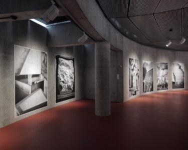 Tra fotografia e architettura vince l’immagine
