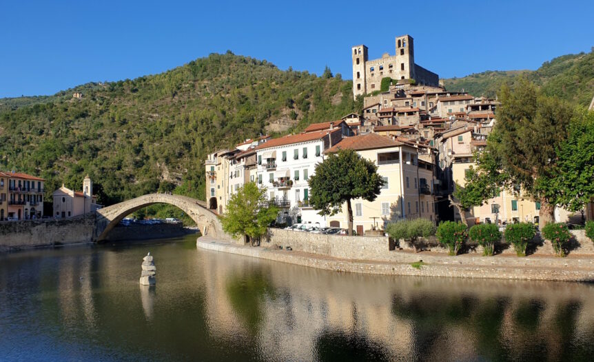 Giornate nazionali dei castelli, facciamo il punto