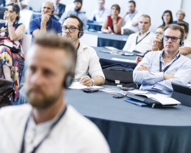 REbuild 2023: per capire come cambierà il mondo delle costruzioni