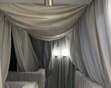 “Momentum”, Delta Light protagonista alla Milano Design Week