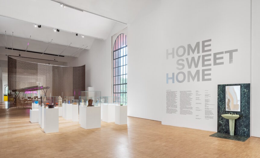 Home Sweet Home, riflettiamo sulla casa e sull’abitare