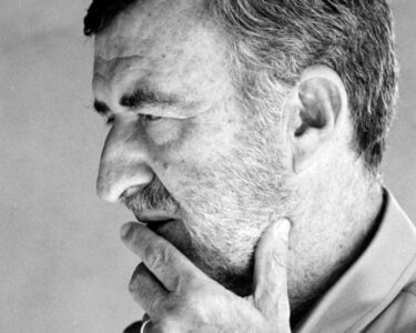 Italo Lupi (1934-2023)