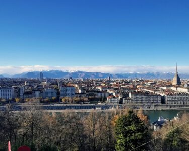 Governo del territorio, la situazione delle Città metropolitane