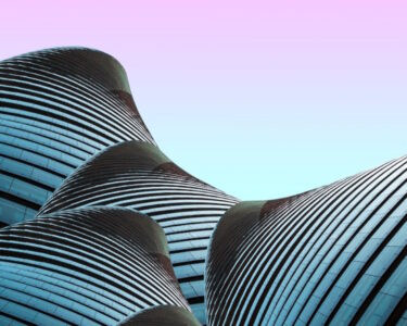 Dalla carta alla realtà virtuale: l’evoluzione degli strumenti di progettazione nell’architettura