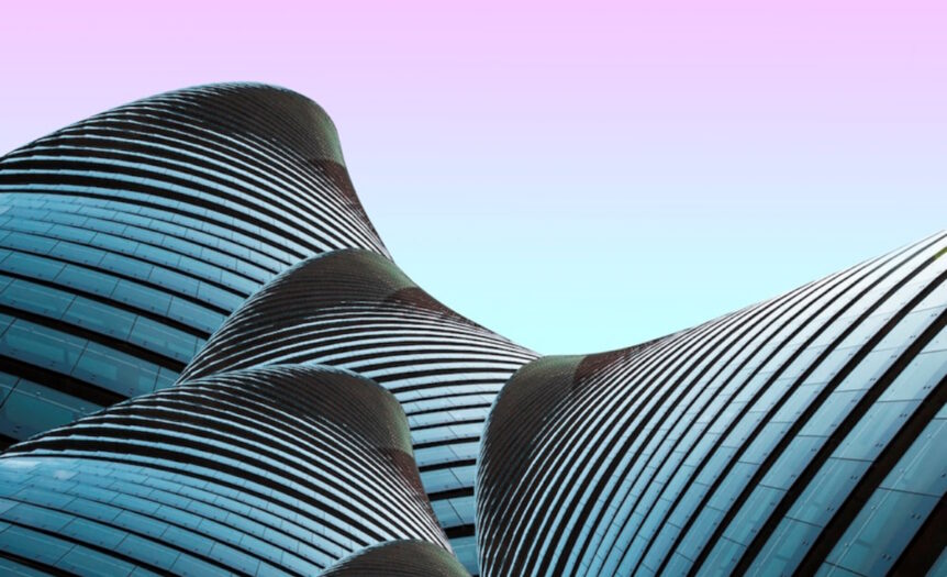 Dalla carta alla realtà virtuale: l’evoluzione degli strumenti di progettazione nell’architettura