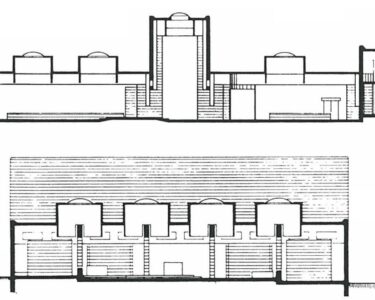 Quei “monumenti fragili” di Aldo van Eyck che richiedono attenzione