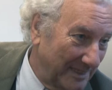 Rob Krier (1938-2023), il rimpianto della forma urbana