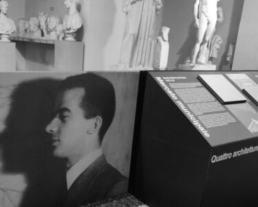 Fernando Tàvora fra i classici