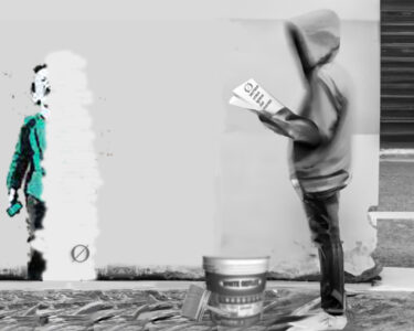 L’Archintruso. Cancellismo: opportunità o pericolo?