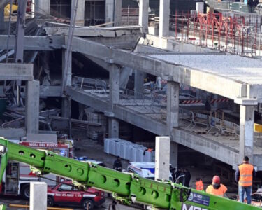 Costruzioni: restituire dignità al cantiere e ripensare il quadro d’insieme