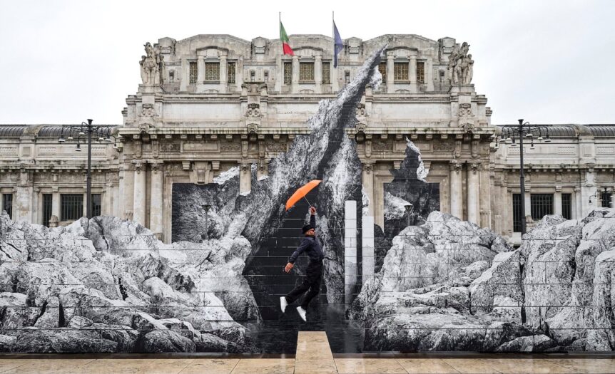 Milano Design Week: design ovunque e comunque