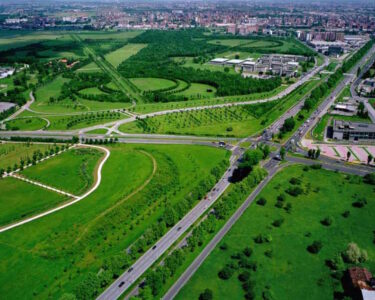 Il PNRR e la distorta interpretazione della forestazione urbana