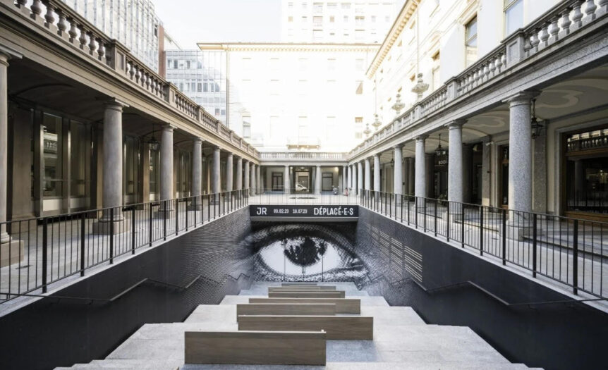 Torino: le Gallerie d’Italia s’interrogano sulla sostenibilità dei musei