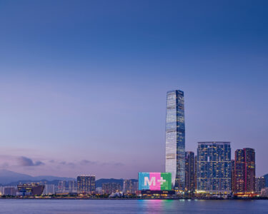 ICAM22 a Hong Kong, facciamo il punto