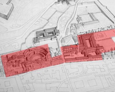 Brescia: dalla mostra al museo al territorio