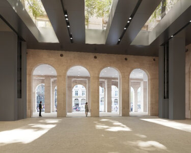 Venezia, Biennale e non solo. Quante mostre in Laguna