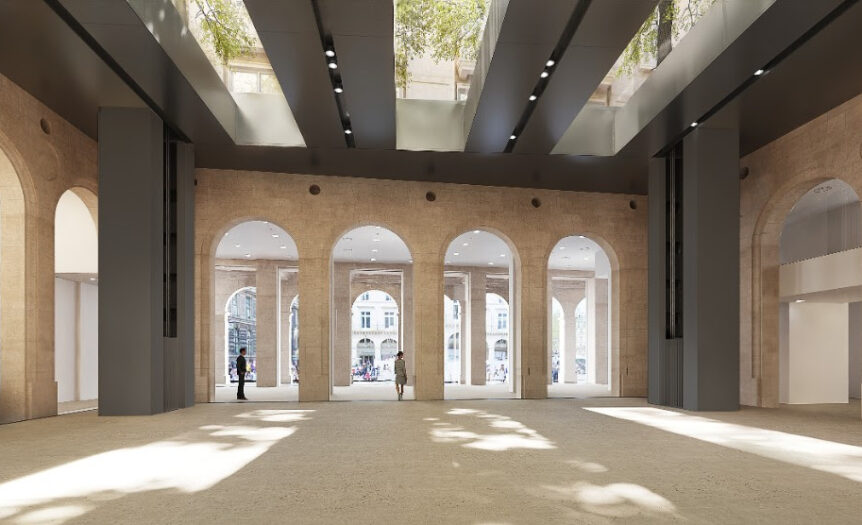 Venezia, Biennale e non solo. Quante mostre in Laguna