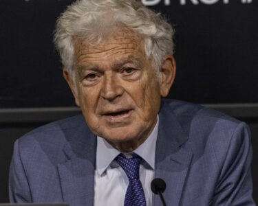 Michele Talia confermato presidente dell’INU