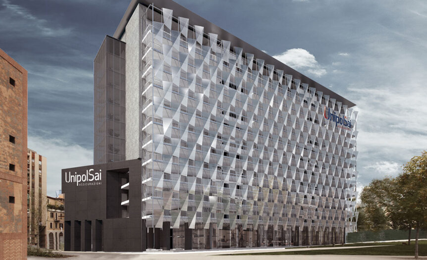 BIM takes command: gli architetti alla fine della decadenza
