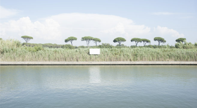 Attraverso l’obbiettivo: l’architettura nell’ottica di Instagram