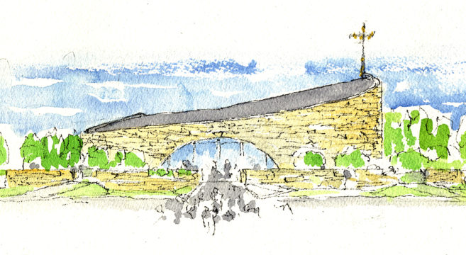 Da Gabetti & Isola a Isolarchitetti, l’impegno nella continuità (e il peso di un brand)