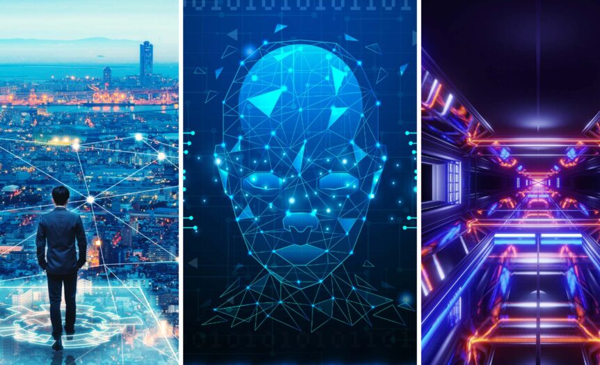 Intelligenza artificiale e progetto