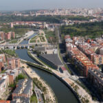 Madrid Rio (2006-2011)