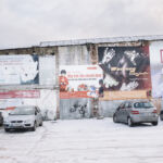 Il Dong Xuan Center di Berlino (© Kien Hoàng Le)