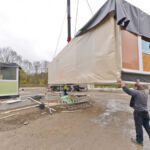© MOSAIK Architekten BDA