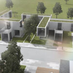 © YES architekten