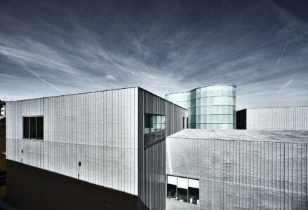 MUDEC (© Foto Oskar Da Riz)