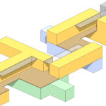 © YES architekten
