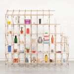 Framework