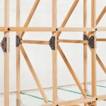 Framework, dettaglio