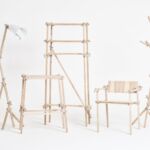 Studio Mieke Meijer, Frameworks