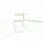 Urban Campus Bocconi, Milano di Progetto CMR Massimo Roj Architects