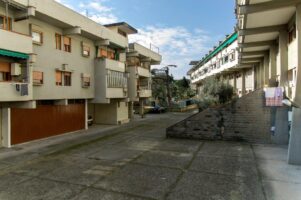 Sorgane a Firenze