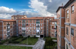 CEP a Campobasso