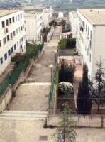 Monterusciello a Pozzuoli