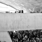 (© Giovanni Izzo)