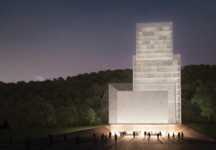 OBR: Li Ka Shing Foundation a Hong Kong