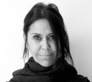 Pat Hanson