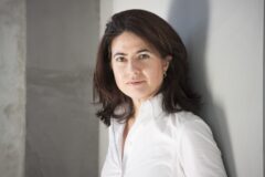 Elisa Valero Ramos